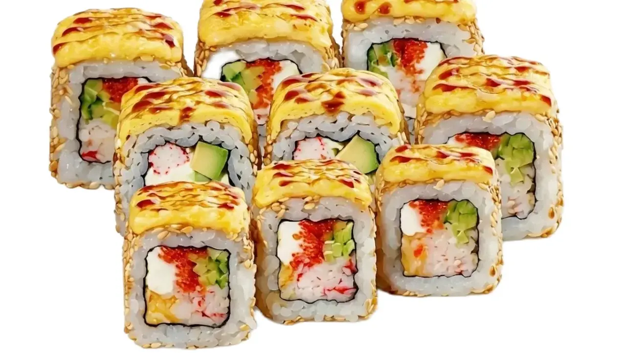 Кайдзю