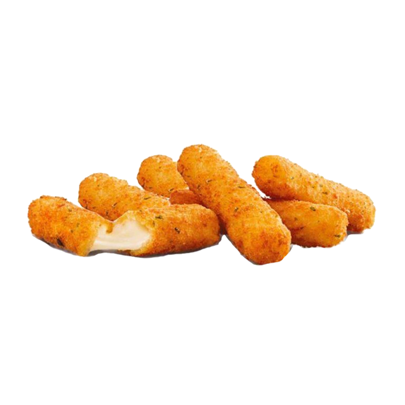 Сырные палочки