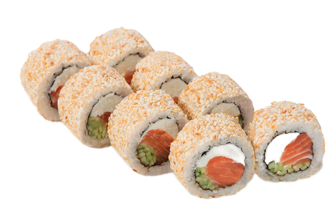 Кунсей